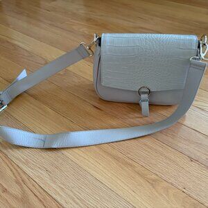 Cross body Pocketbook